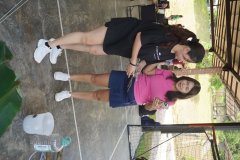 DSC00853