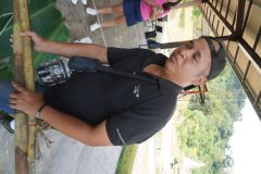 DSC00854