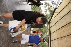 DSC00869