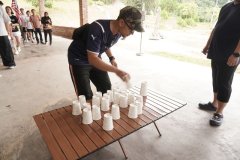 DSC00929