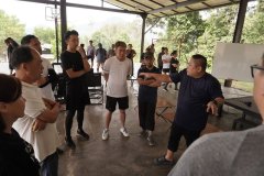 DSC00952