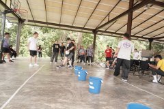 DSC00954