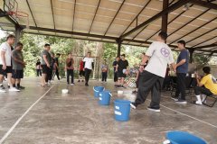 DSC00955