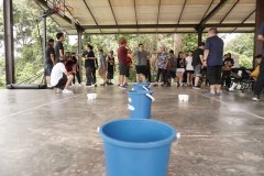 DSC00956