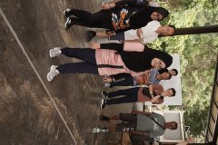 DSC00961