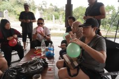 DSC00971