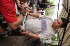 DSC00988