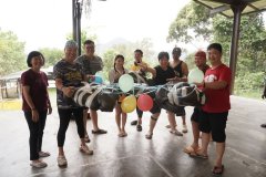 DSC01019