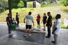IMG_20250510_145046