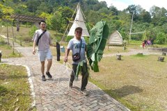 IMG_20250510_145137