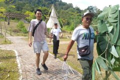 IMG_20250510_145138