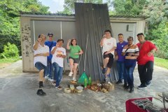 IMG_20250510_150312