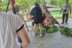 IMG_20250510_151626