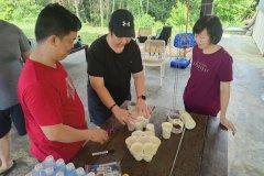 IMG_20250511_113559