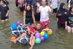 IMG_20250511_152735