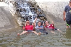 IMG_20250511_152921
