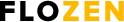 K3 Metal