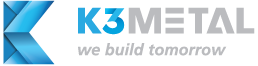 K3 Metal