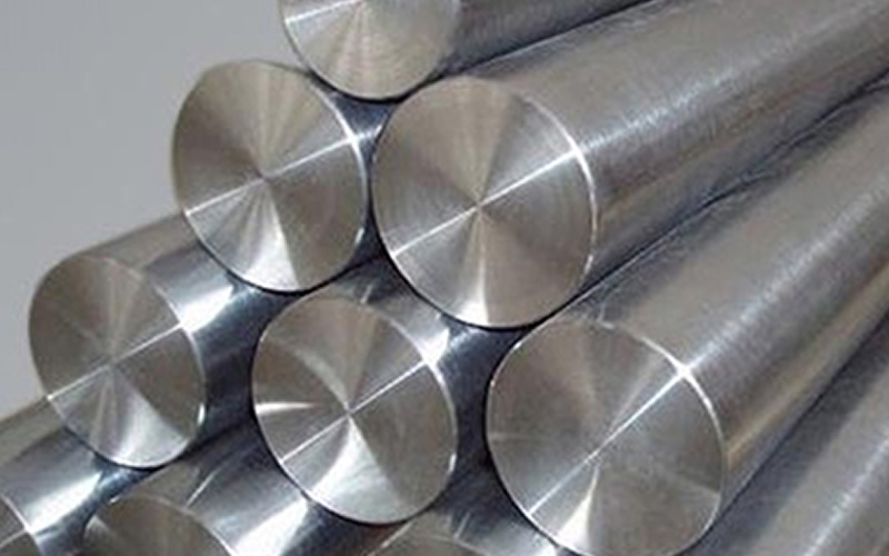 aluminum-extrusion-1