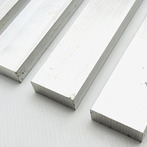 aluminum-special-alloy-1