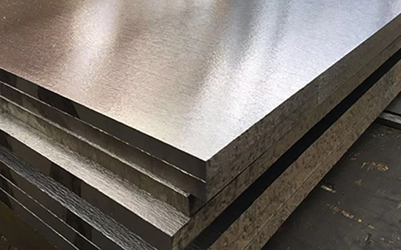 aluminum-special-alloy