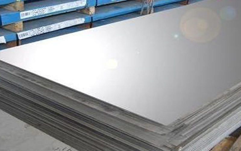 eg-sheet-00