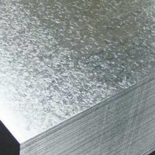 gi-sheet-2