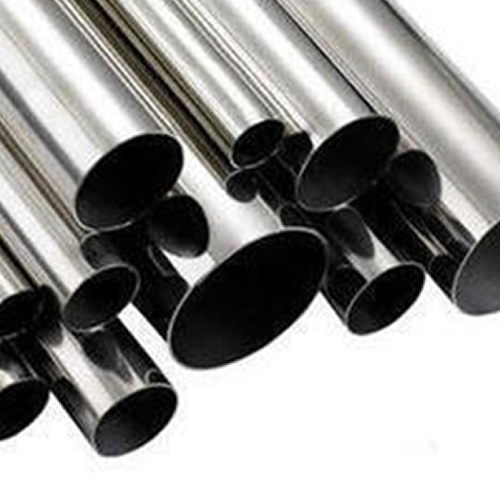 steel-hollow-02
