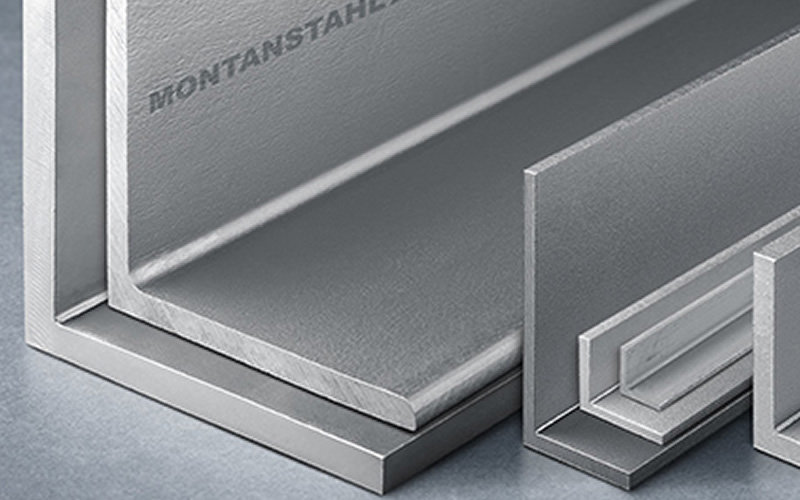 steel-profile-01