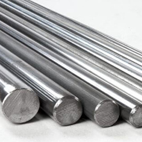 steel-profile-02